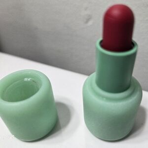 LAVA By SIMIHaze, Velvet BLUR mini Lipstick